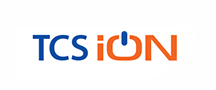 rghgg client-image