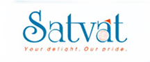 satvt client-image